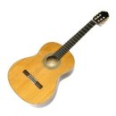 클래식기타 이미지