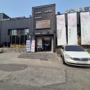 블루베리팜 | 송도 간장게장 퀄리티 끝판왕, 간장게장 맛집 블루베리팜 다녀온 후기