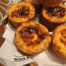 (주)로뎀유통 이미지