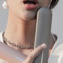 몰다이브