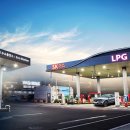 에어코리아㈜ 이미지