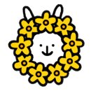 포천 개울가 가든 펜션 이미지