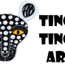 관심1길-1 이미지