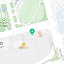 종합운동장로L 이미지