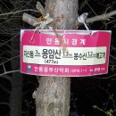 두리원웨딩홀 앞 이미지