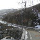 도정마을 이미지