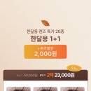 렌즈베리 이미지