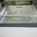 H1046 이미지