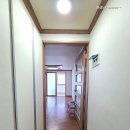 서남시장건너 이미지