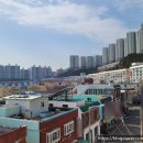 다대1동-7 이미지