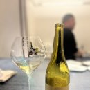 강가의집 | 레이번 러시안 리버 밸리 샤도네이 2020 Raeburn Russian River Valley Chardonnay 2020_시음후기 및 가격