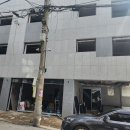 원시역 2번출구 이미지