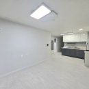 영창아파트 이미지