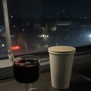 지산15길-1 | 내가,.,, 내가 개강이라니!!![2/17-3/6]