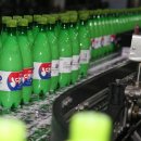 (주)국순당 횡성공장