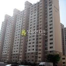 공원로-4 이미지