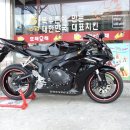 역곡오토바이 이미지