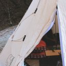 추동캠프 이미지