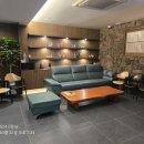 관광호텔 더레드 이미지