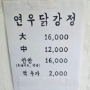 연우약국 이미지