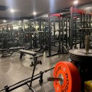 트루그릿 피트니스 이미지