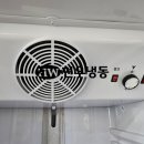 (주)케이쓰리글로벌 이미지