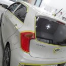 대광모터스 이미지