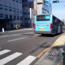 삼경요양병원 | [2019.05.12.] 부산대학병원 앞, 영도대교(남포역) 출사 및 3607호 타고 113번 노선 투어한 후기