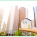 참좋은부동산공인중개사사무소 이미지