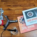 경도약국 이미지