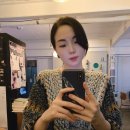 시월24 | 홍대 눈썹문신 아트시월 단골 후기 (벌써 4번 방문!)