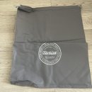 ㈜커스텀비 | [내돈내산] 시베리아 추위를 막아줄 마니또 유아차 방한커버-멜란지 패딩