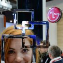 혁신2로L 이미지