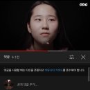 모둠보쌈집봉덕점 이미지