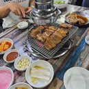 언니야PC 이미지