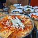 포틴메디칼 이미지