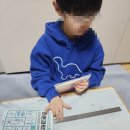 한생연 온라인수업 한생연 과학교육 초등남아 라온과학단 ZOOM과학수업 후기