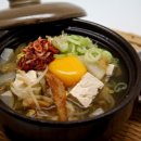 황태해장국 이미지