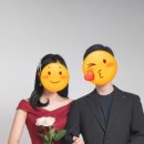 마리엘린 이미지