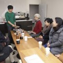 제빵기능사 자격대비반 이미지