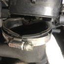 아폴로 홍성 이미지