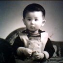 최인옥