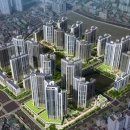 성북-장위-4479 이미지