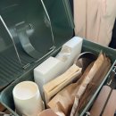 라라푸드
