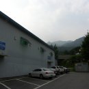 화도로 66 이미지