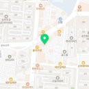 송천백제약국 이미지