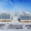 드림허브 이미지