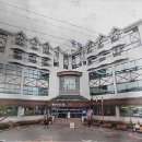 (주)용암온천관광호텔 이미지