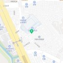 사그내1길 이미지