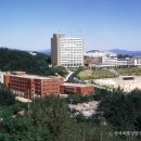 미래영상비디오 이미지